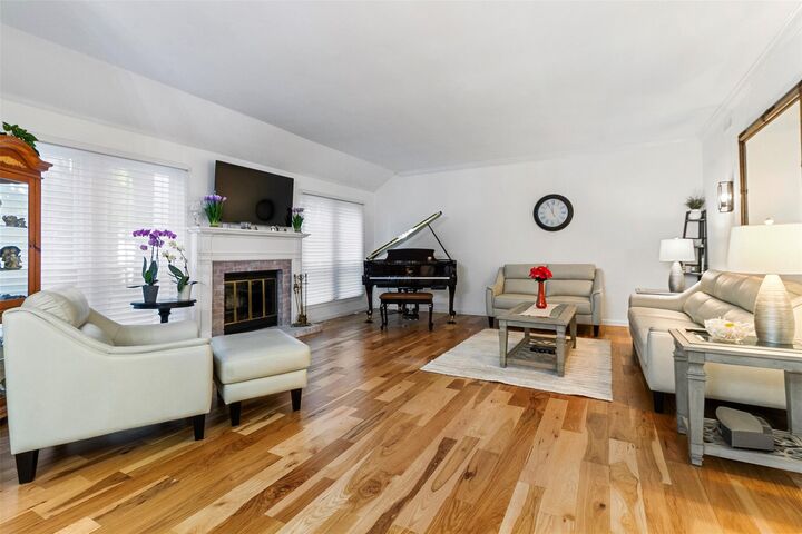 Property Photo: 359 Heritage Hills A NY 10589