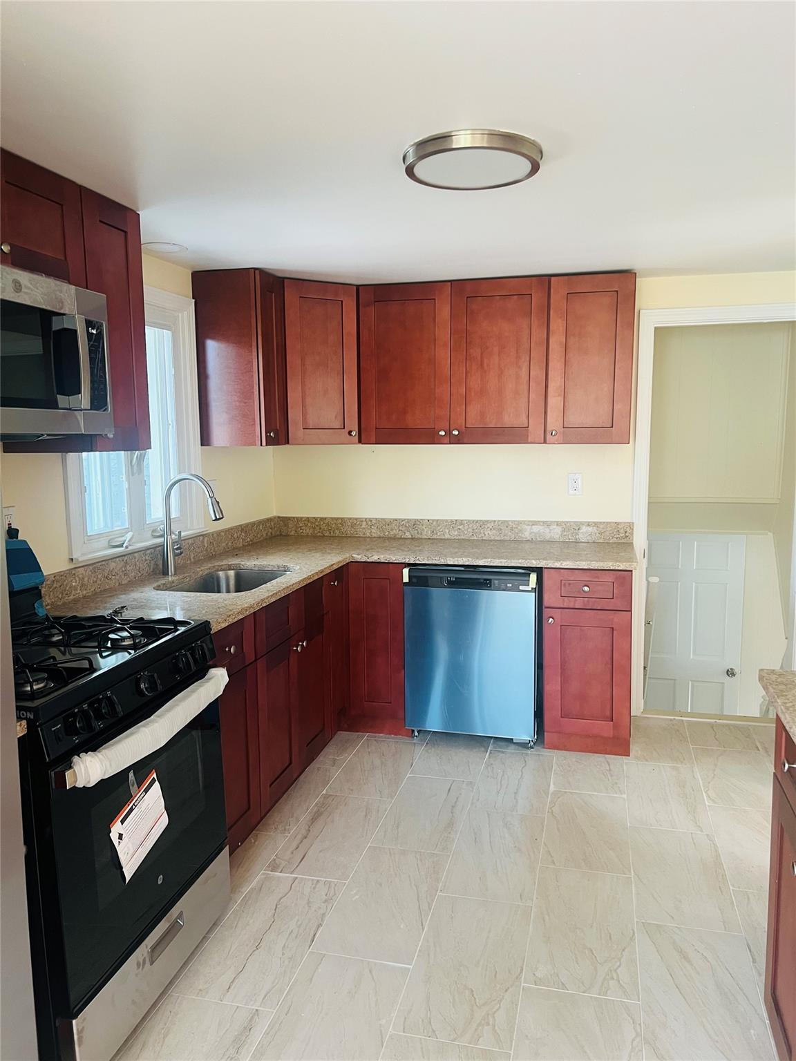 Property Photo: 35 Hudson Drive NY 12553