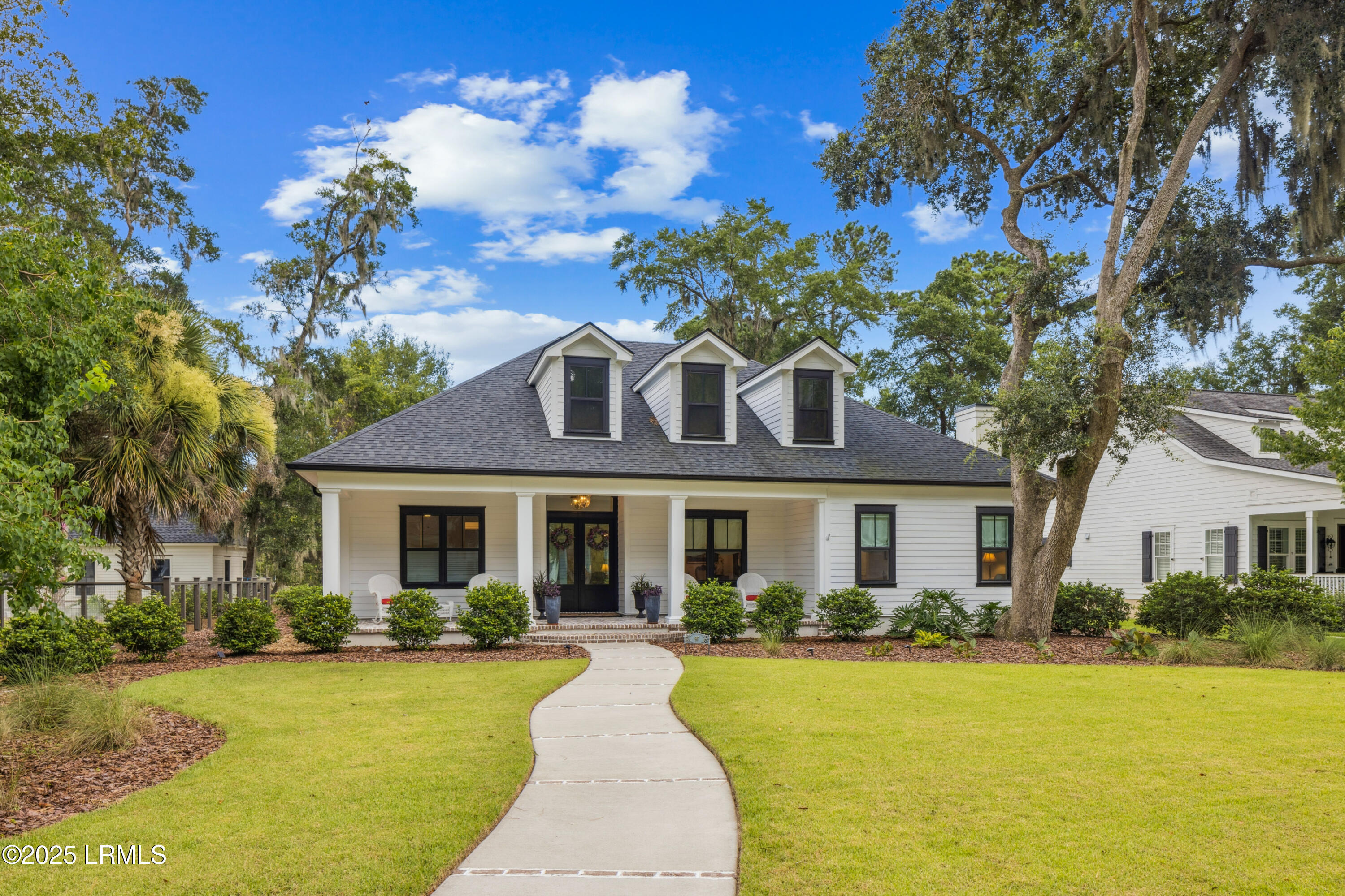 Property Photo: 97 Western Trace SC 29907