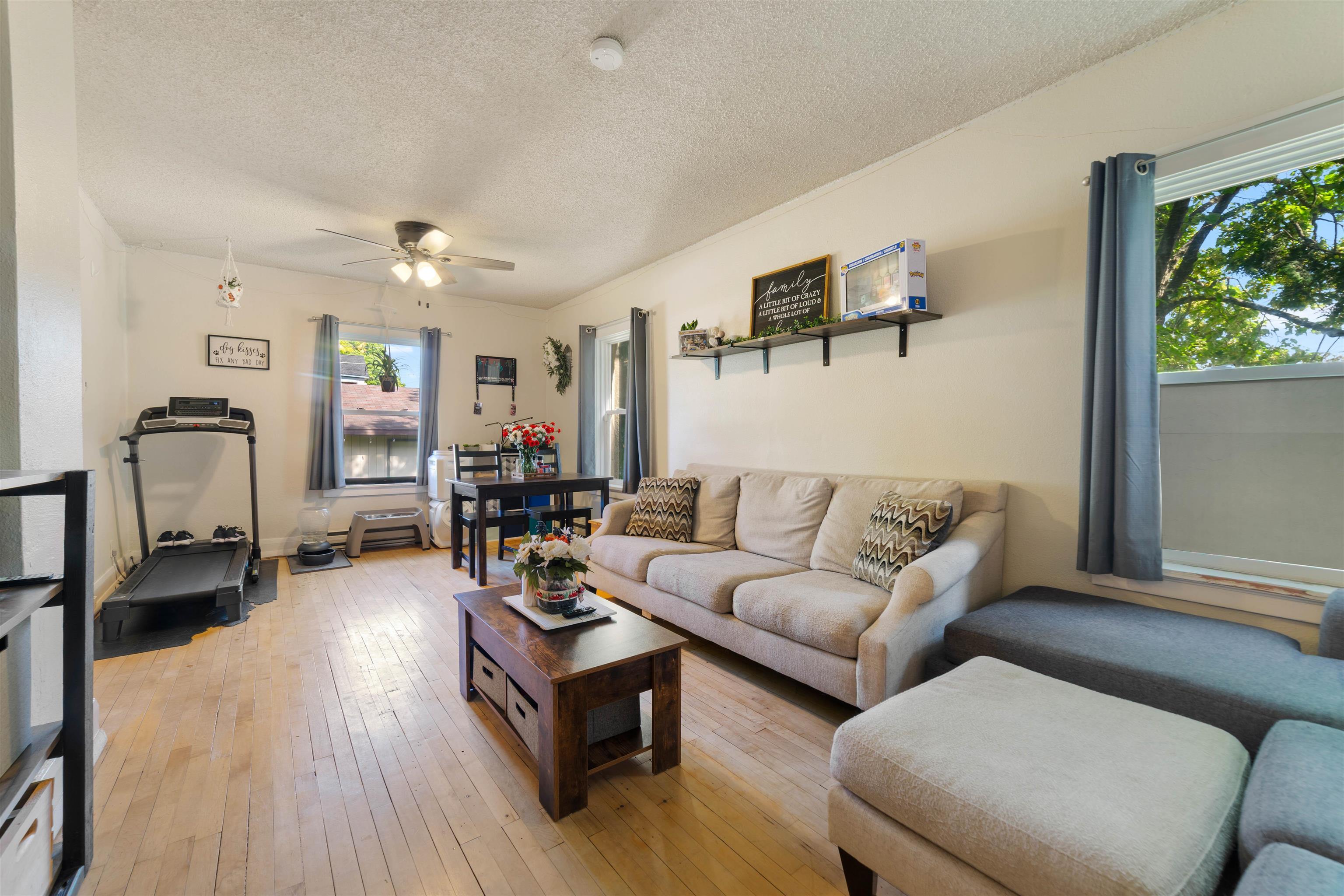 Property Photo: 502 N 3rd Ave MN 55810