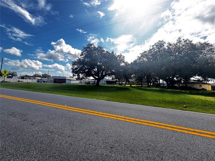 Property Photo:  0 15th Avenue  FL 33542 
