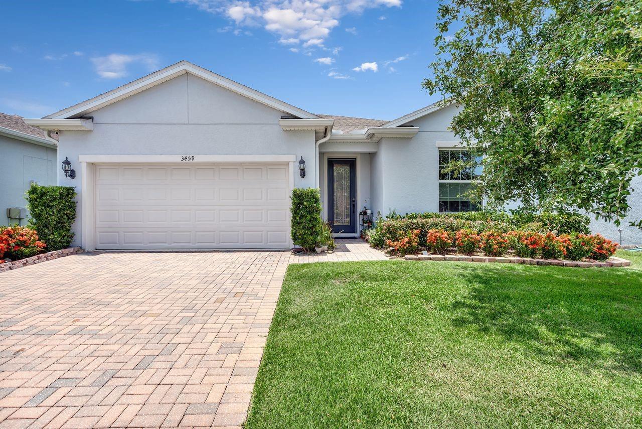 Property Photo: 3459 Current Avenue FL 34787