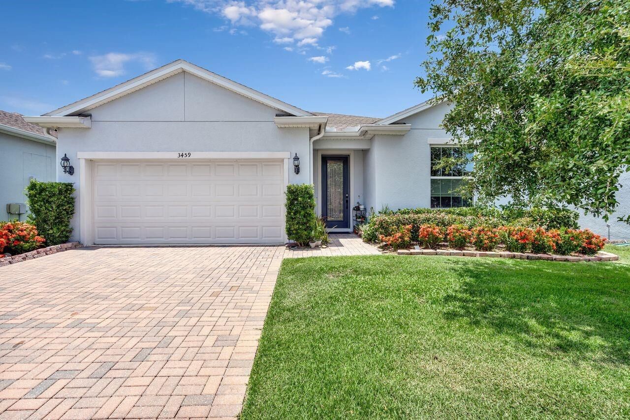 Property Photo:  3459 Current Avenue  FL 34787 