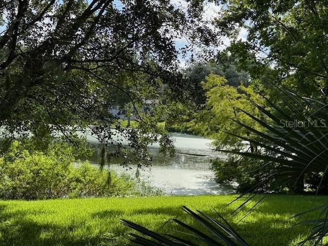 Property Photo: 449 Forestwood Lane FL 32751