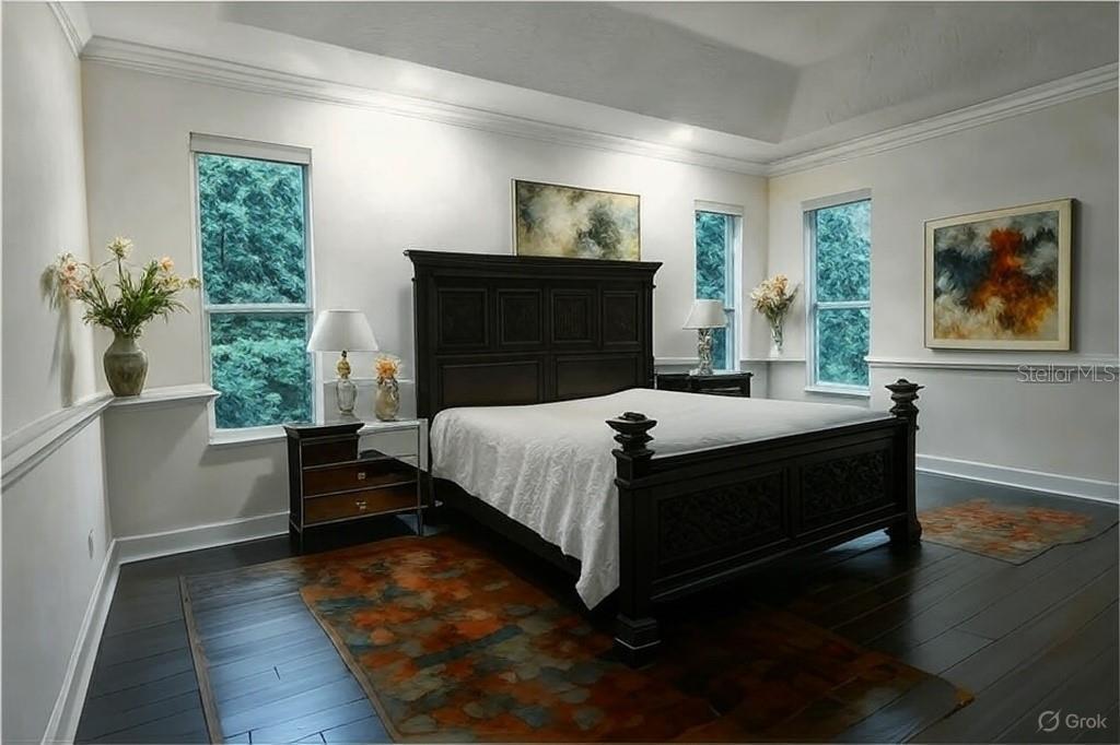 Property Photo: 11660 Delwick Drive FL 34786