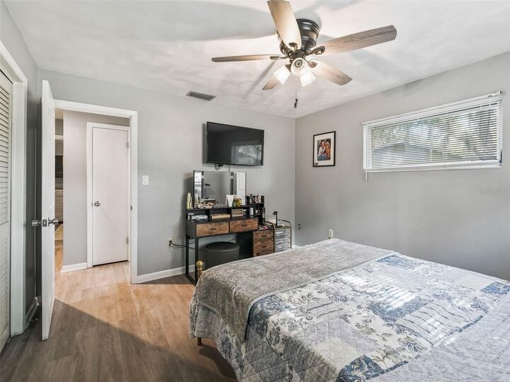Property Photo: 37345 Oak Lane FL 32784