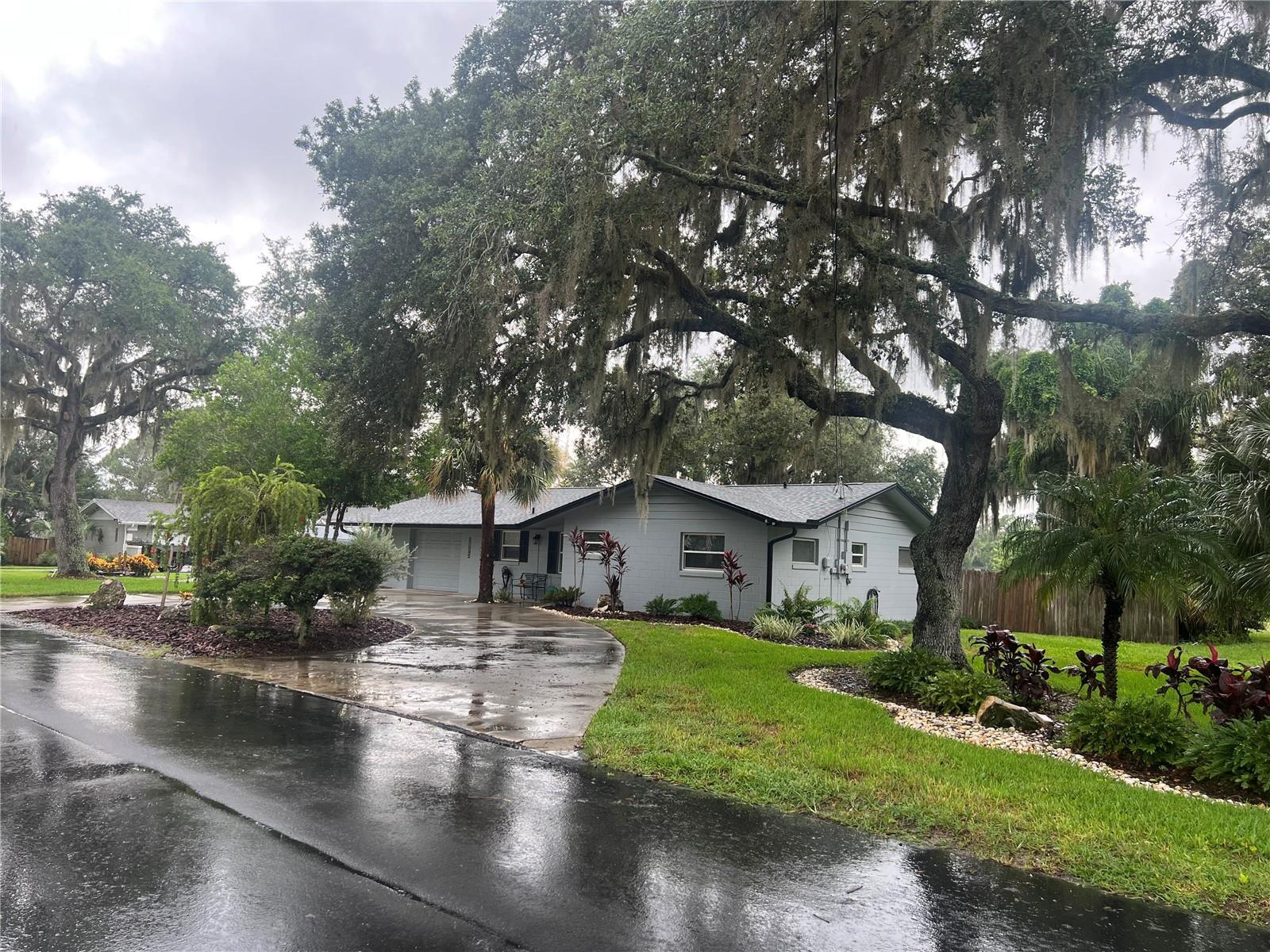 Property Photo:  37345 Oak Lane  FL 32784 
