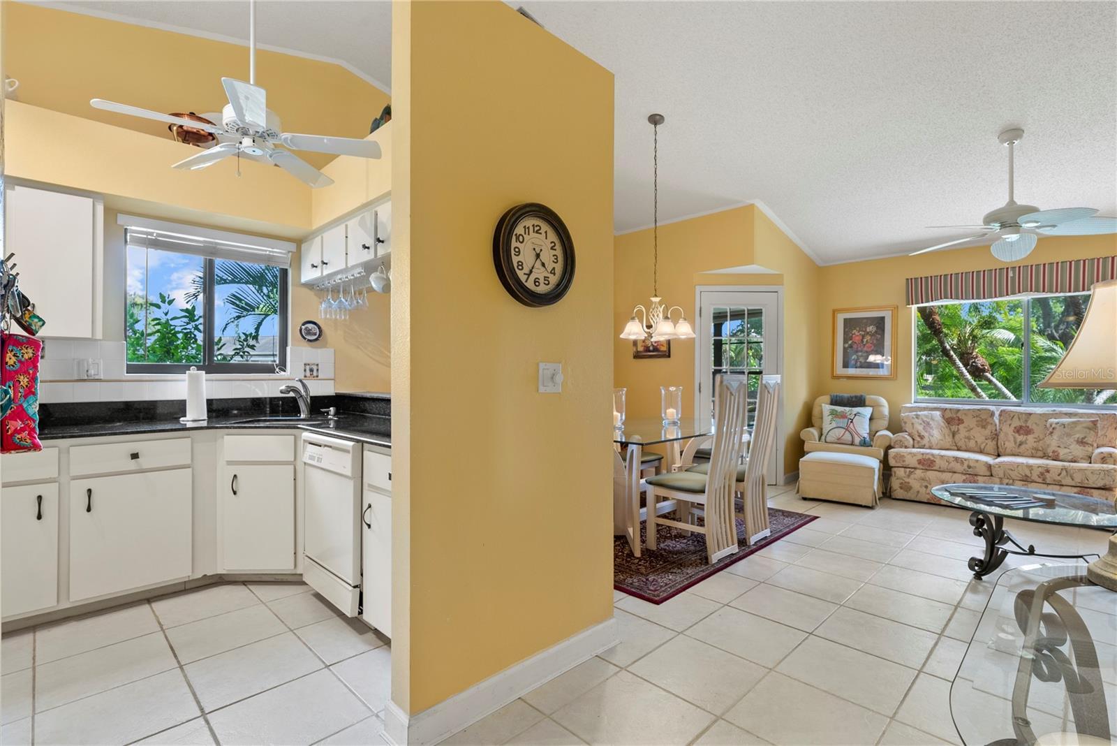 Property Photo: 3001 Seawind Circle 10C FL 34293