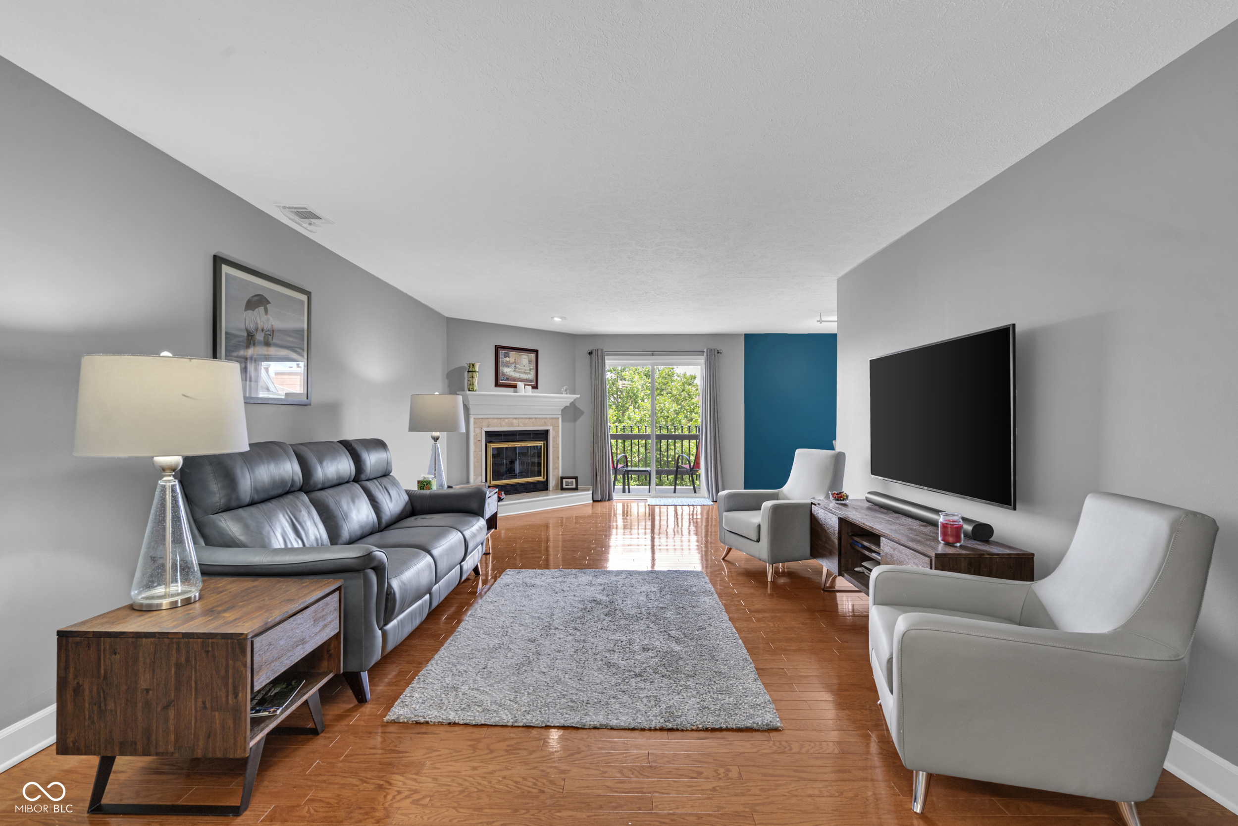 8650 Jaffa Ct W Drive 32  Indianapolis IN 46260 photo