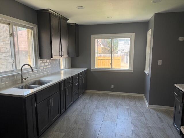 Property Photo: 3359 N 49th St WI 53216