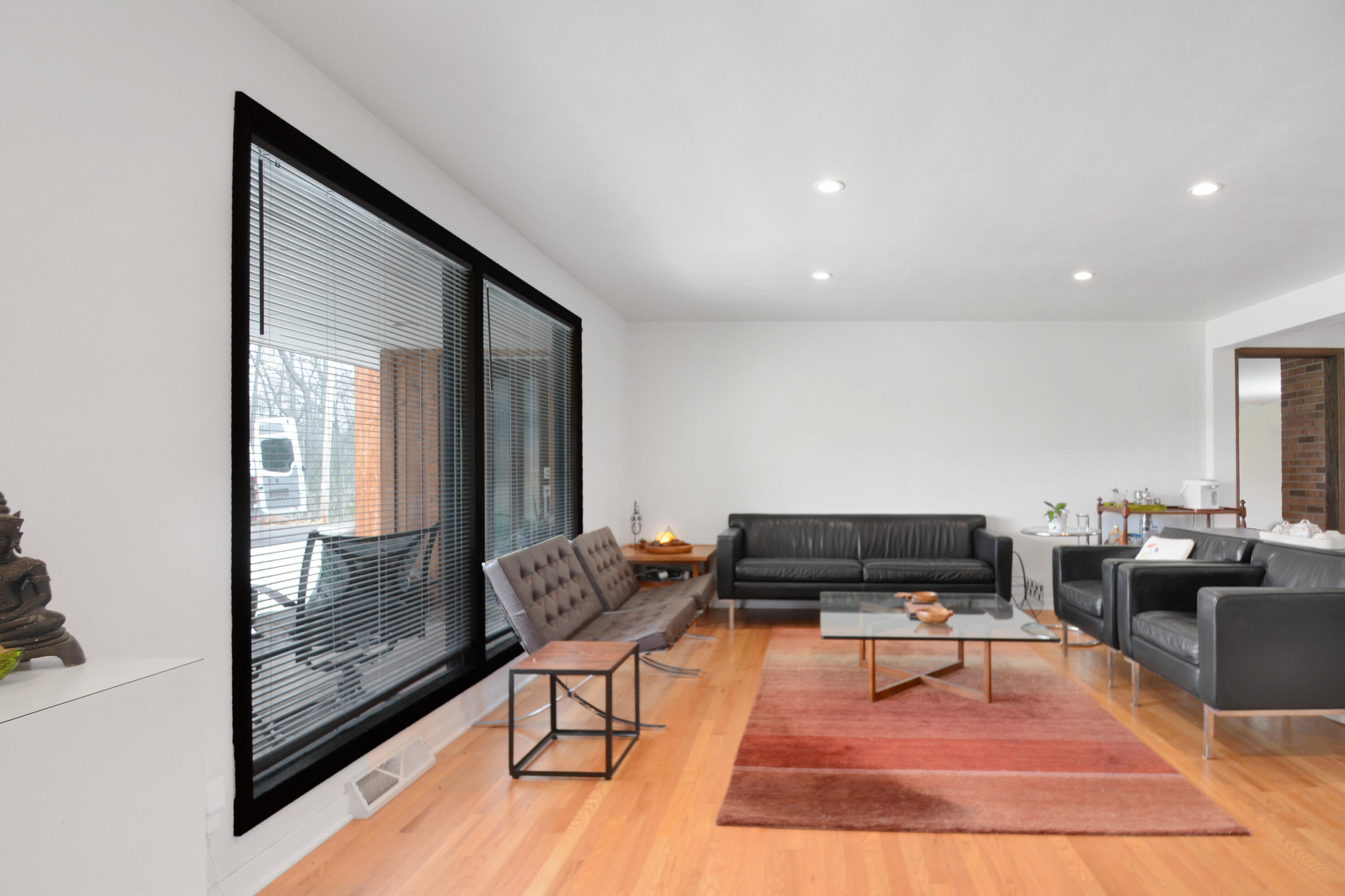 Property Photo:  1311 41st Ave  WI 53144 