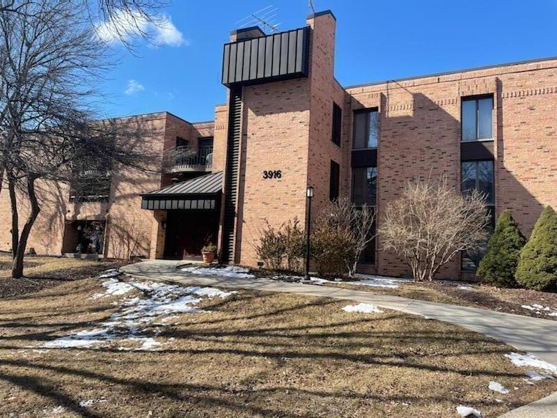 Property Photo:  3916 N Oakland Ave 224  WI 53211 