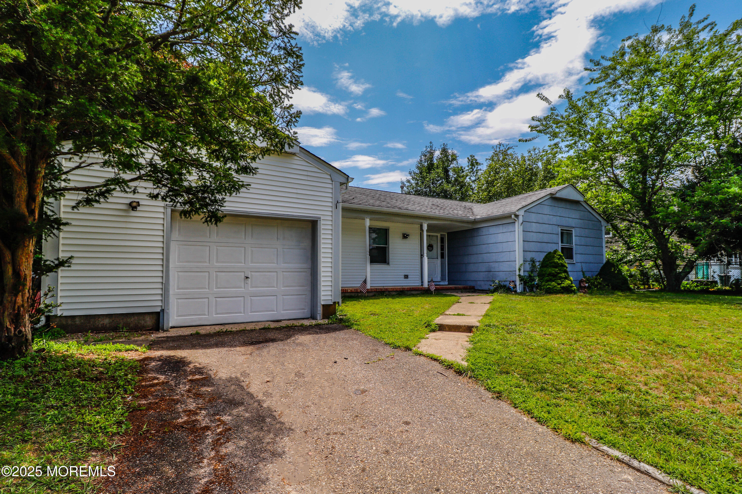 119 Driftwood Lane  Lanoka Harbor NJ 08734 photo
