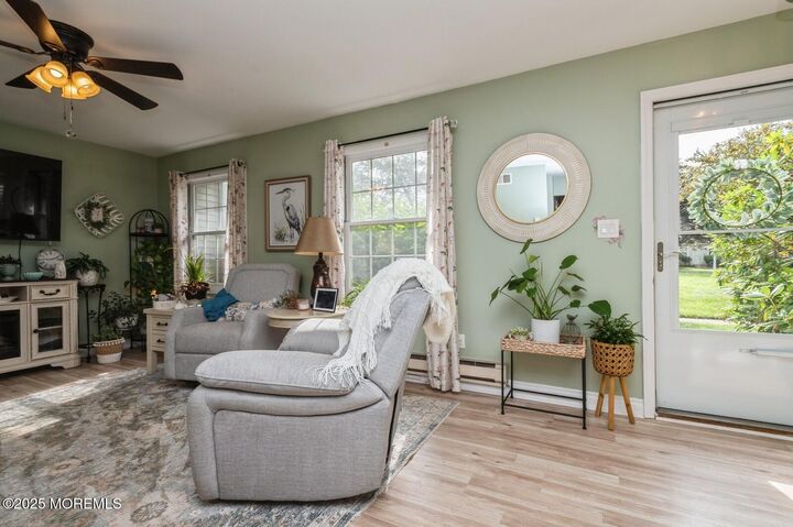 Property Photo:  7 Plaza De Las Trinidad  NJ 07728 
