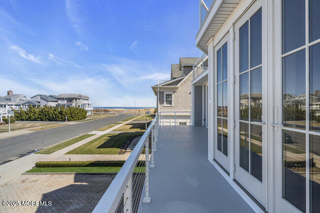 Property Photo: 11 Union Avenue NJ 07762