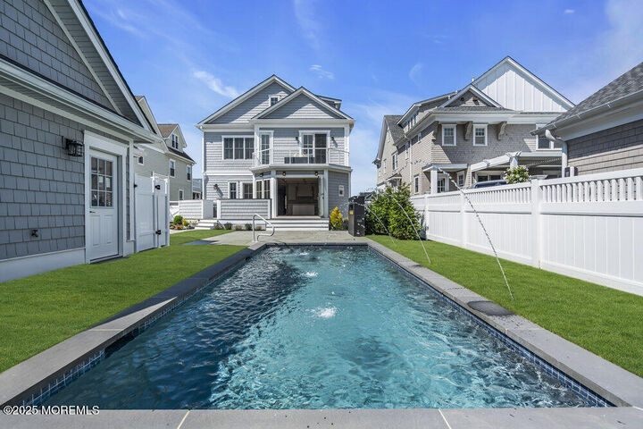 Property Photo: 11 Union Avenue NJ 07762