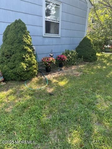 Property Photo: 119 Driftwood Lane NJ 08734