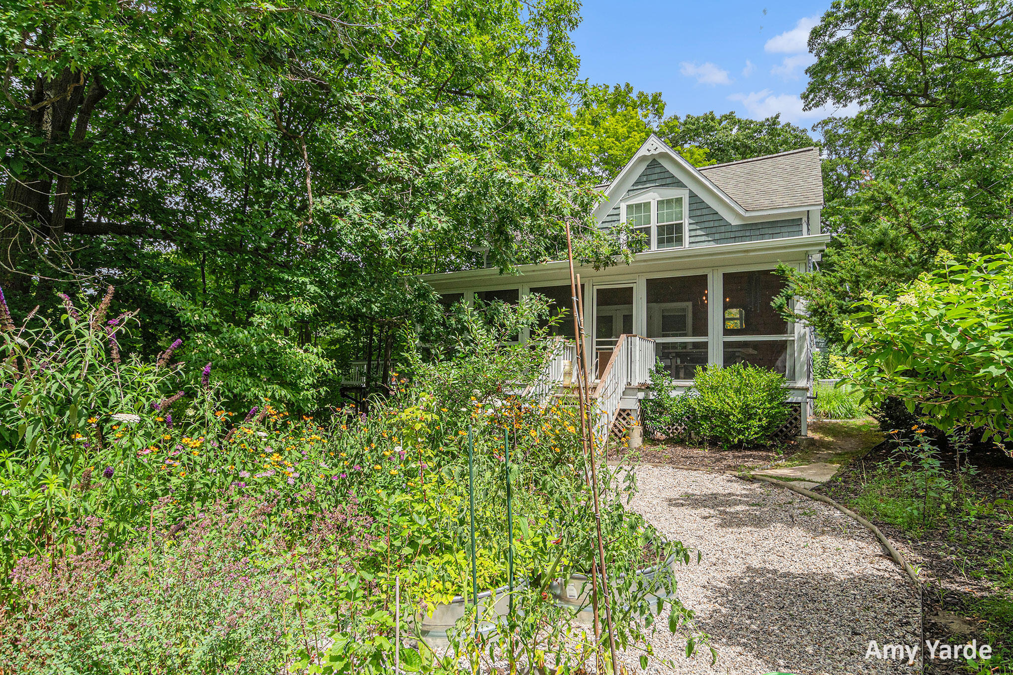 Property Photo: 790 Simonson Drive MI 49453