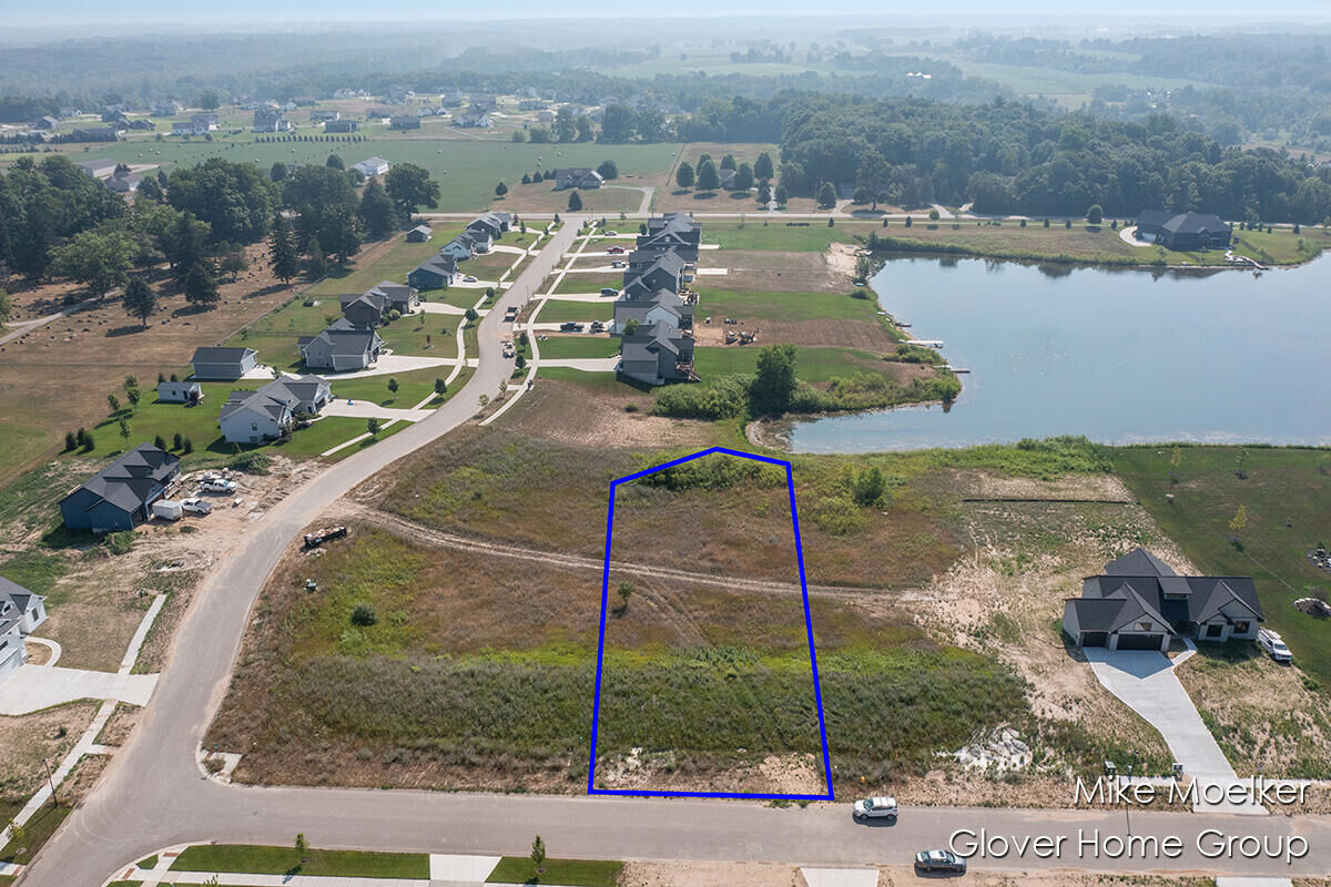 Property Photo:
