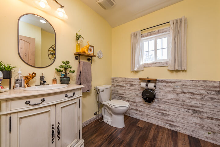 Property Photo:  10113 W Center Street  IL 60087 