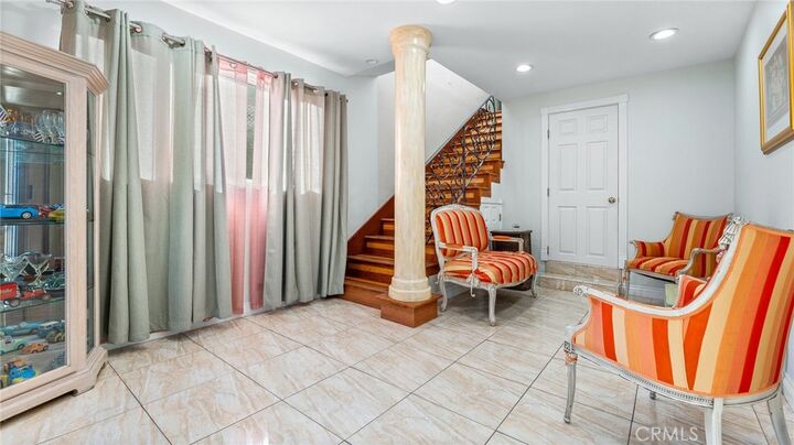 Property Photo:  7319 Berne St  CA 91770 