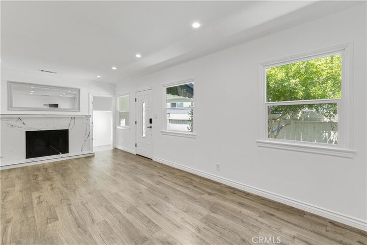 Property Photo: 7611 Yates Street CA 91042