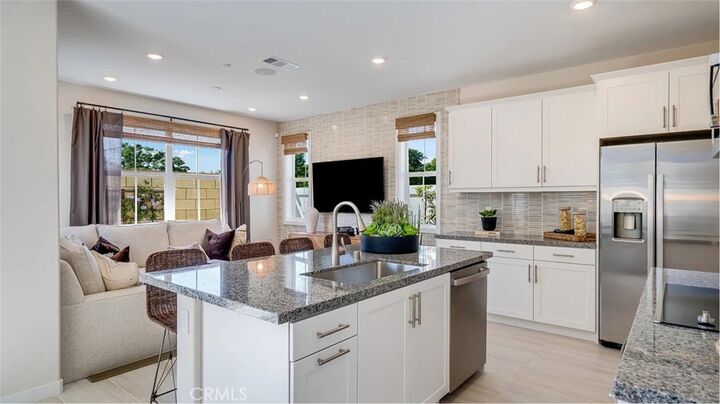 Property Photo: 2605 E Hyde Paseo CA 91762