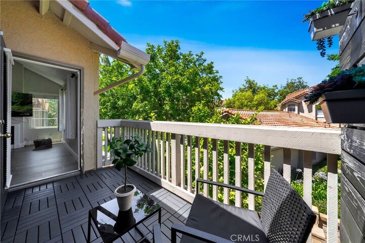 Property Photo: 18940 Canyon Hill Dr. CA 92679