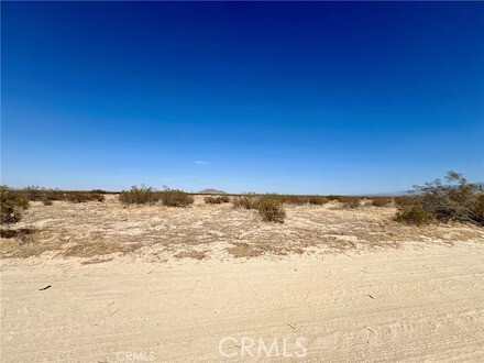 Property Photo:  0 Mt Emma Road  CA 93550 
