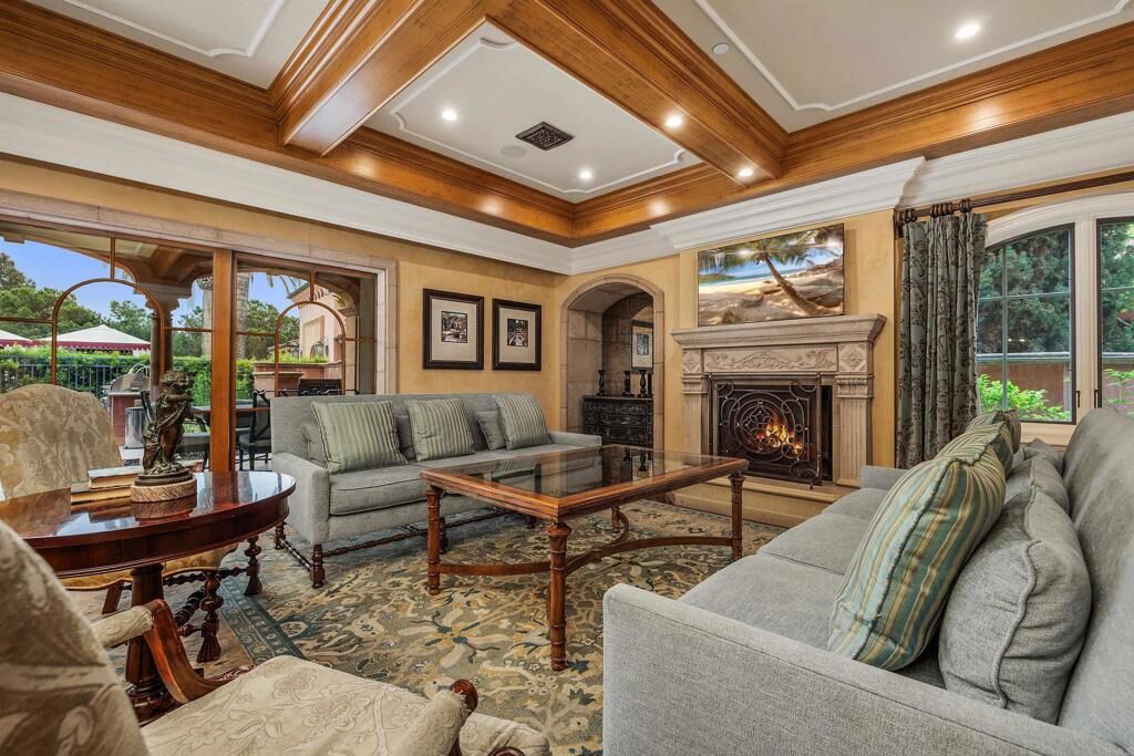 Property Photo:  5220 Grand Del Mar Way  CA 92130 