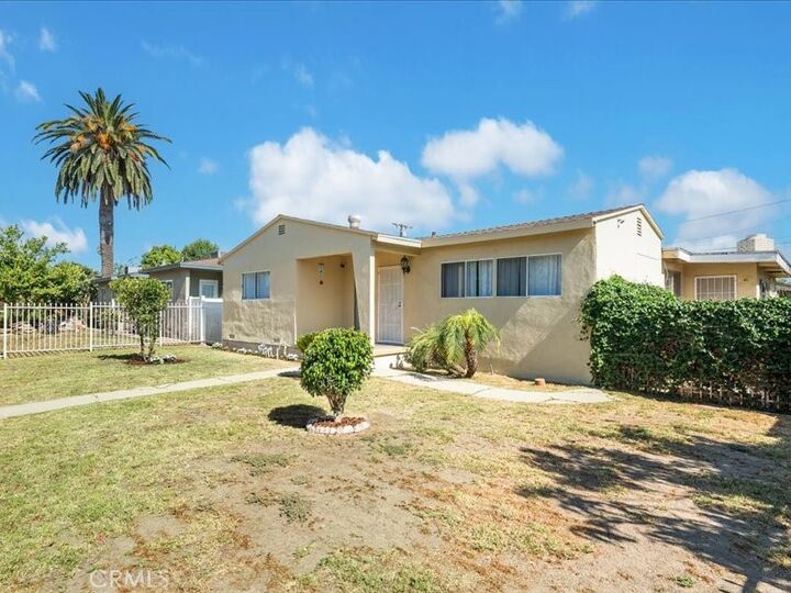 Property Photo:  20319 Vanowen Street  CA 91306 