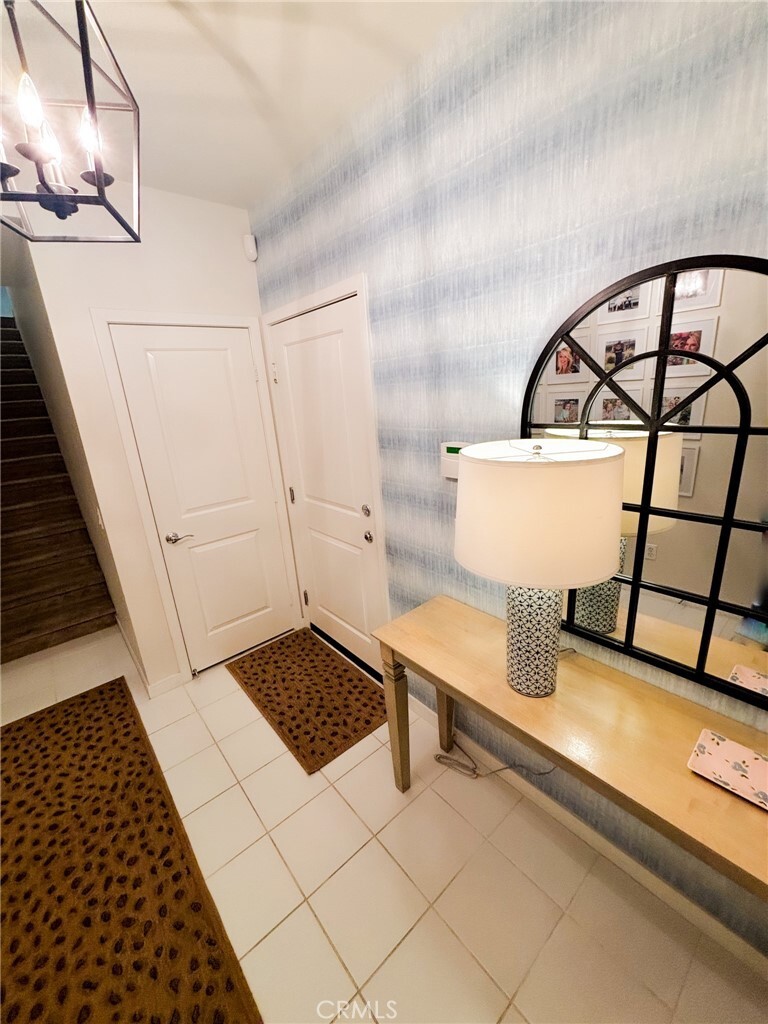 Property Photo:  1060 Newberry Lane  CA 91711 