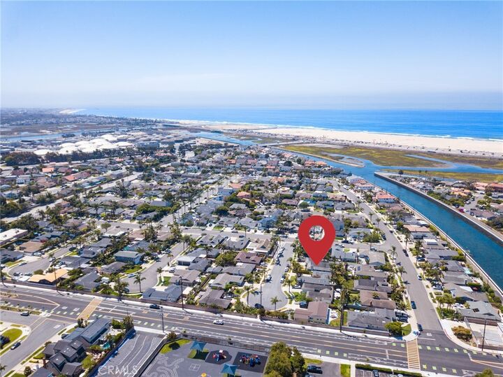 Property Photo:  22041 Catalina Circle  CA 92646