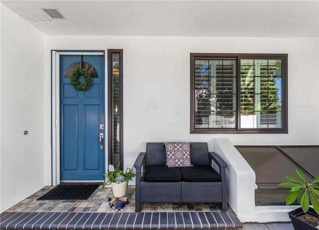 7371 Seabluff Drive 108  Huntington Beach CA 92648 photo