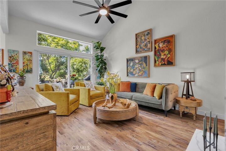 Property Photo:  6222 Paseo Encantada  CA 93012 
