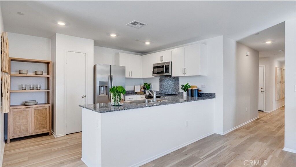 Property Photo:  14226 Clemson Street  CA 92345 