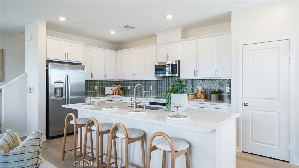 Property Photo:  3271 Silo Paseo  CA 91761 