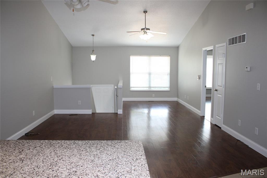 Property Photo:  1244 Denali Drive  MO 63028 