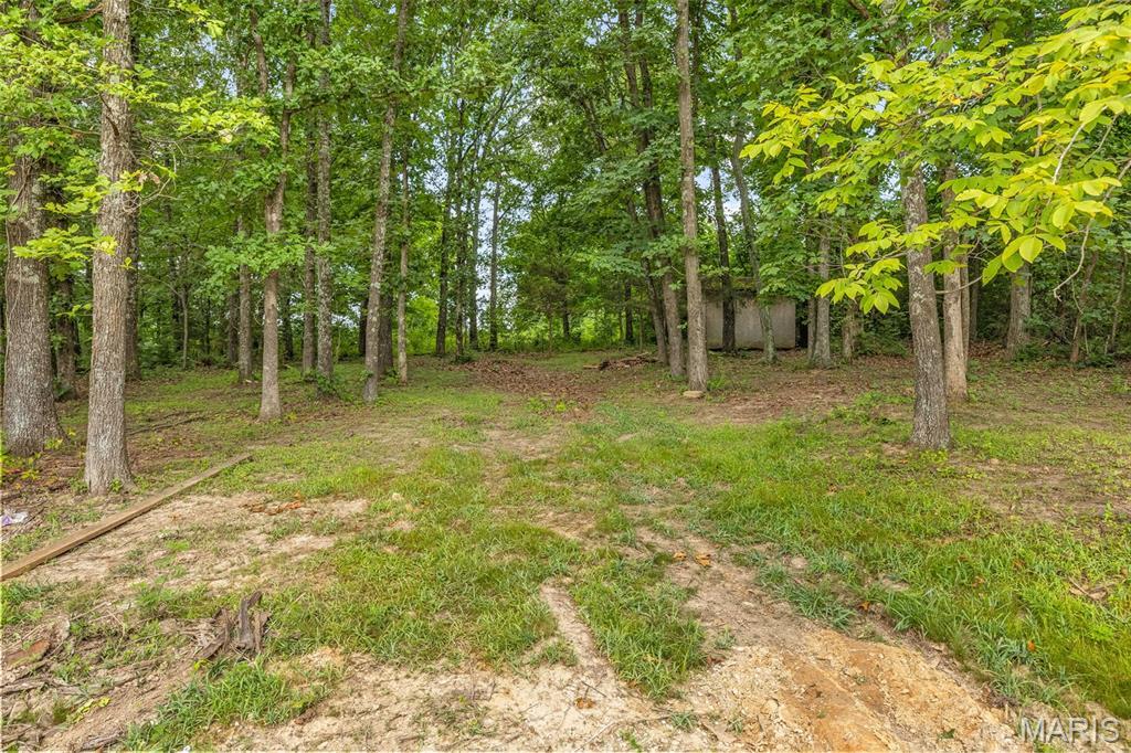 Property Photo:  9793 Grove Drive  MO 63628 
