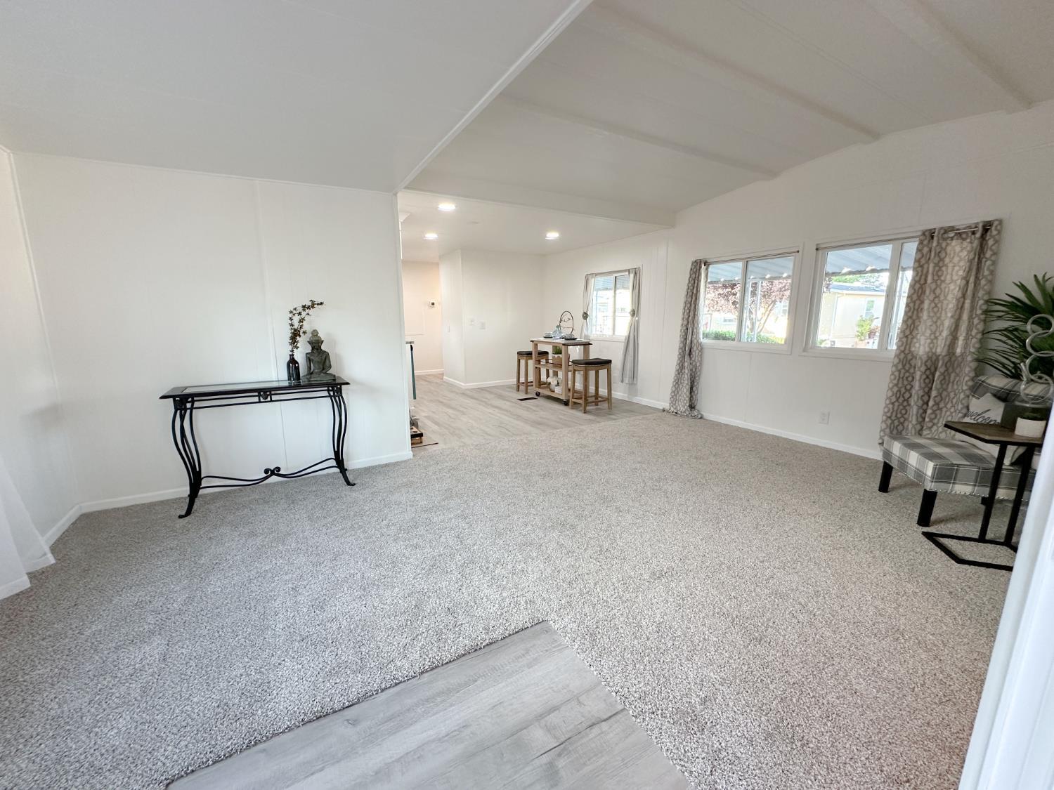 Property Photo:  6311 Convention Lane 100  CA 95828 