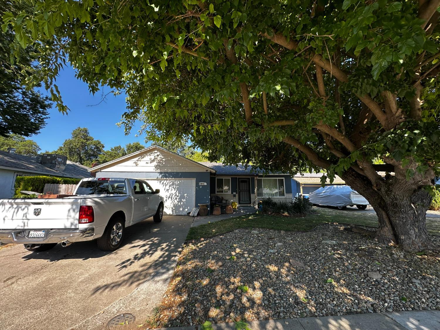 6748 Golf View Drive  Sacramento CA 95822 photo