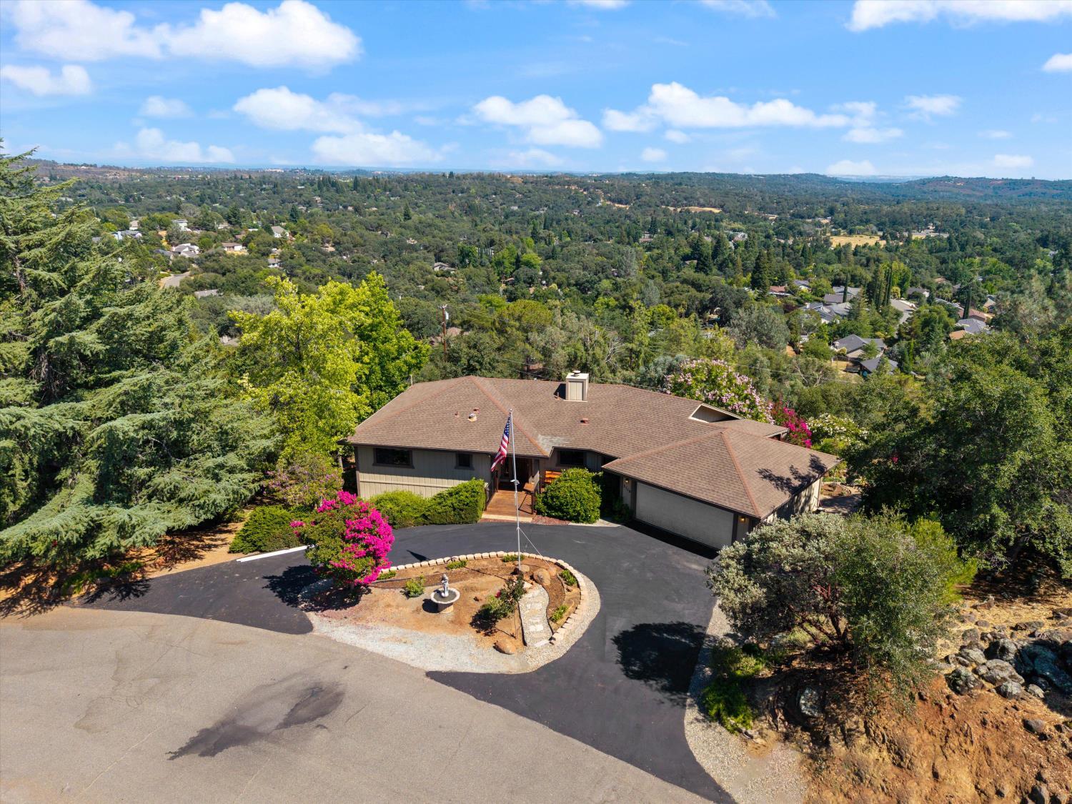3110 Oakwood Road  Cameron Park CA 95682 photo