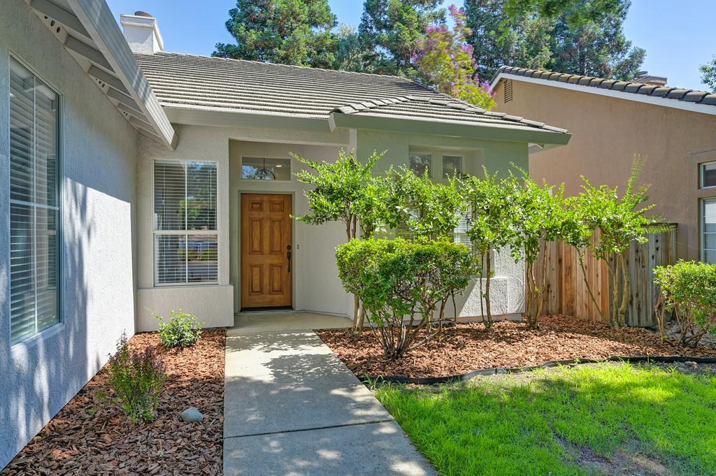 Property Photo:  337 Turn Pike Drive  CA 95630 