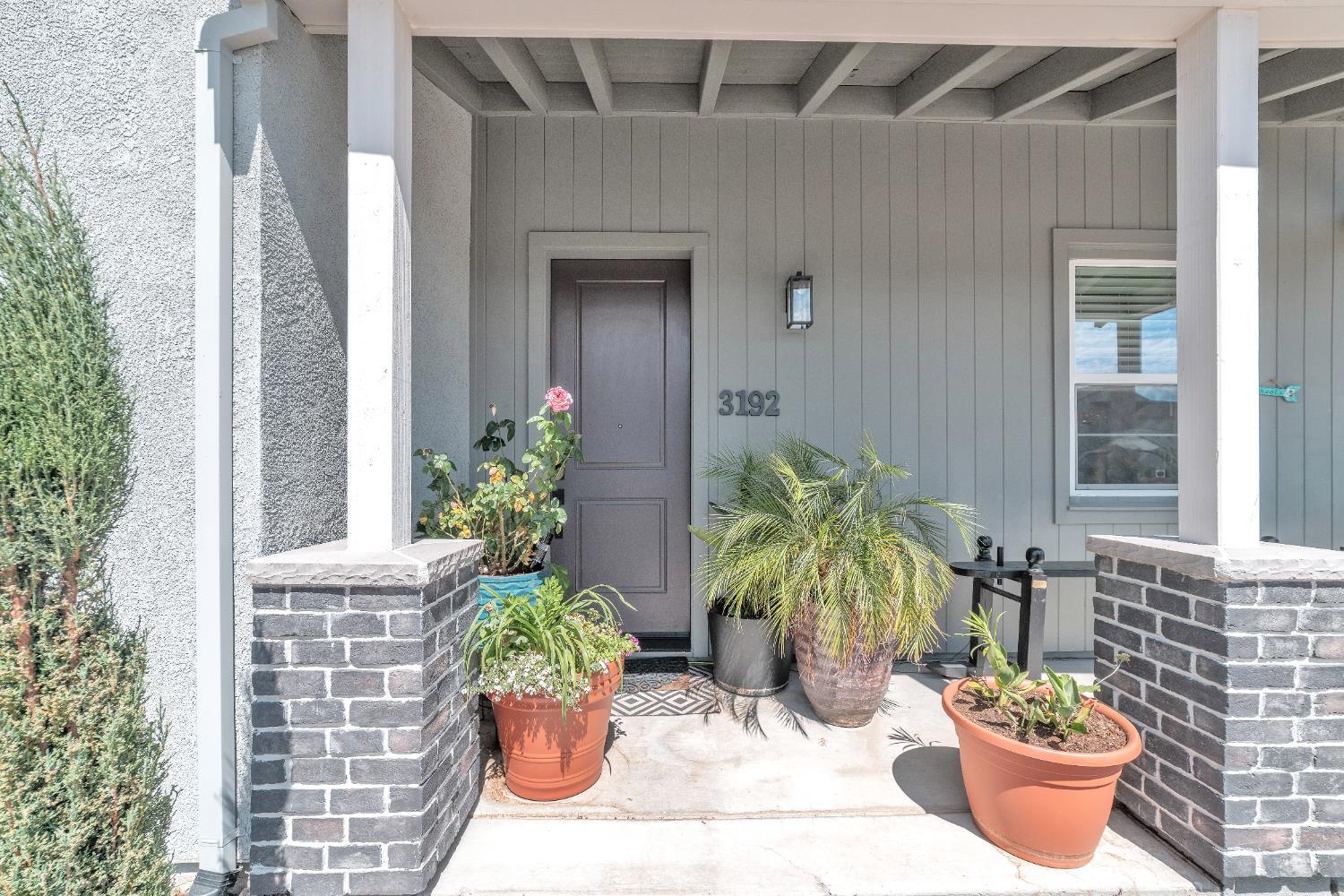 Property Photo:  3192 Sunny Gate Lane  CA 95630 