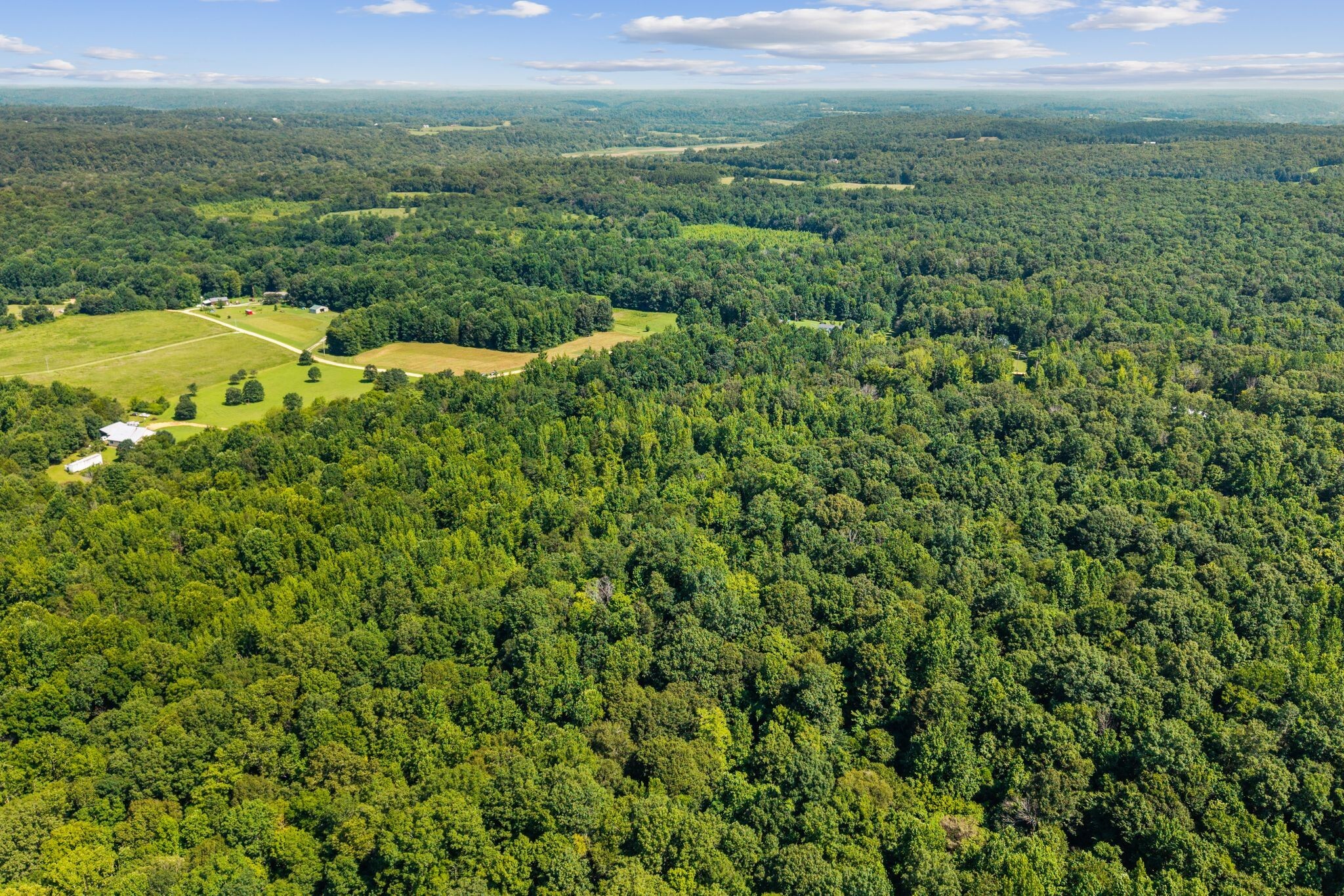Property Photo: 0 Tracy Lane TN 38454