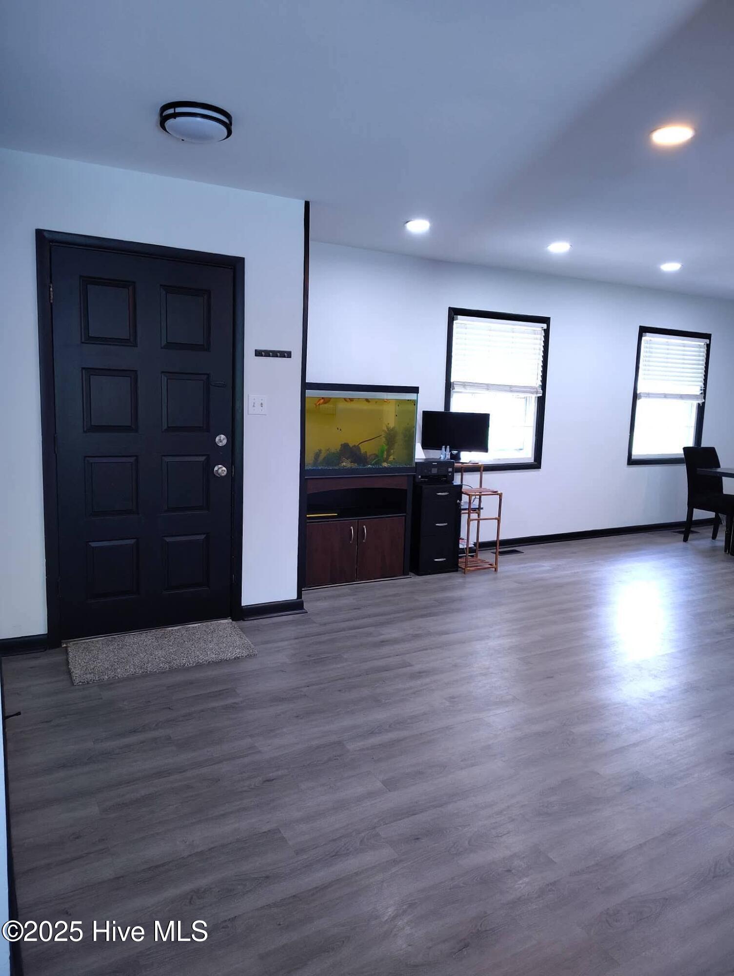 Property Photo:  400 Winchester Road  NC 28546 