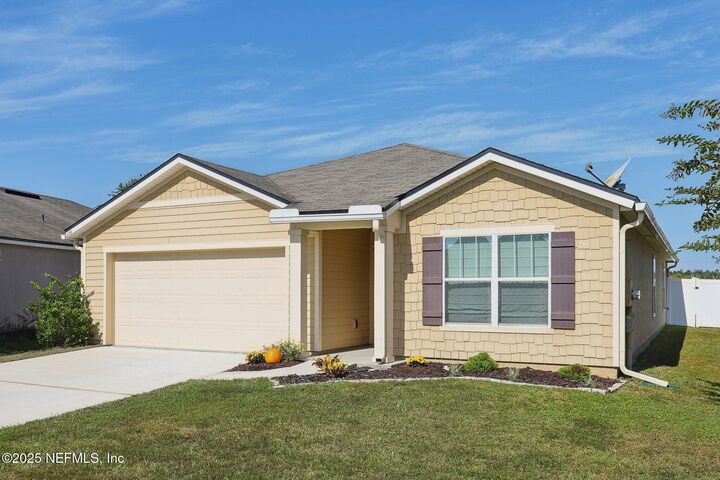 Property Photo:  6769 Langford Street  FL 32219