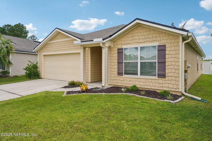 Property Photo:  6769 Langford Street  FL 32219 