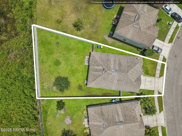Property Photo:  6769 Langford Street  FL 32219 
