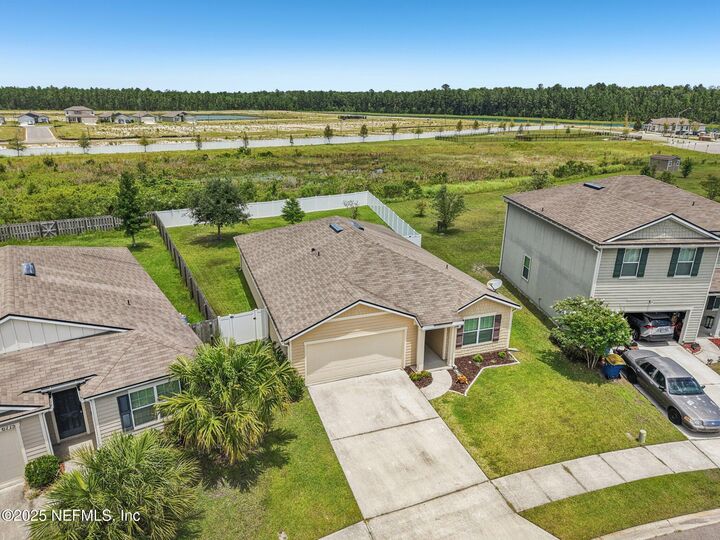 Property Photo:  6769 Langford Street  FL 32219 